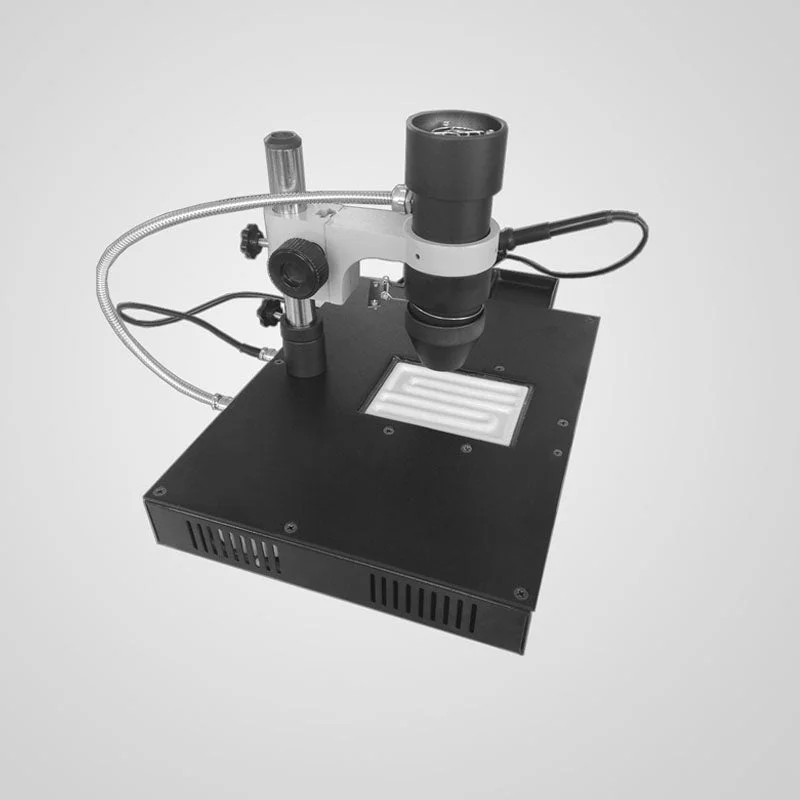3_07a1cbd0-faa4-4917-9fcb-b240d7c810b3.jpg