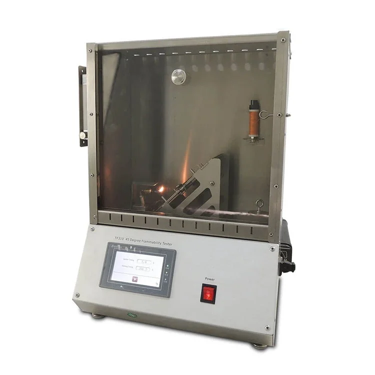 45-Degree-Flammability-Tester-1.jpg