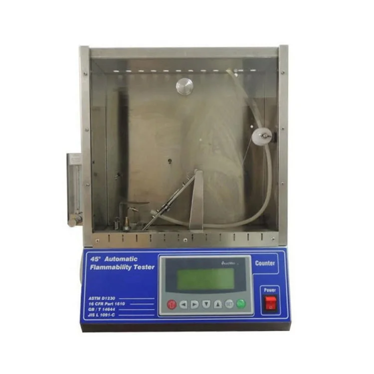 45-Degree-Flammability-Tester-2.jpg