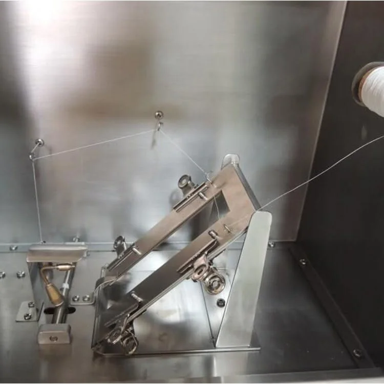 45-Degree-Flammability-Tester-3.jpg