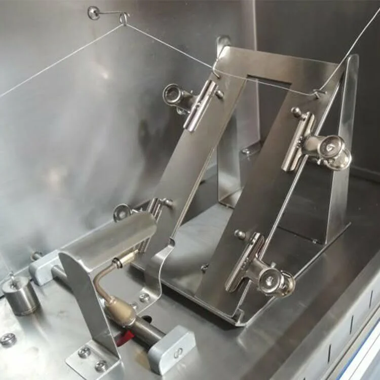 45-Degree-Flammability-Tester-4.jpg