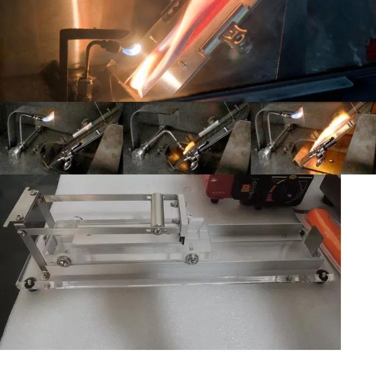 45-Degree-Flammability-Tester-5.jpg