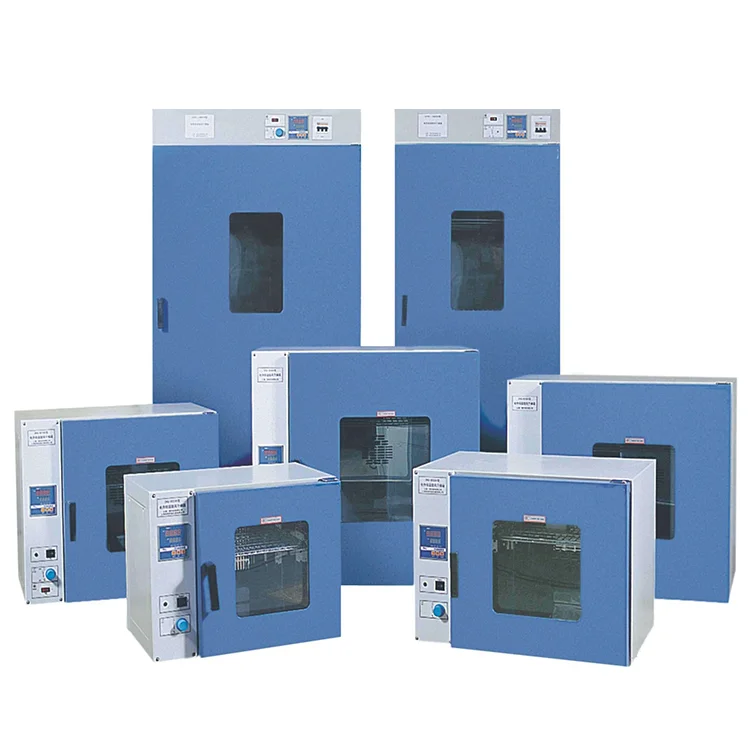 Drying-Oven-4-20230806-052743.jpg