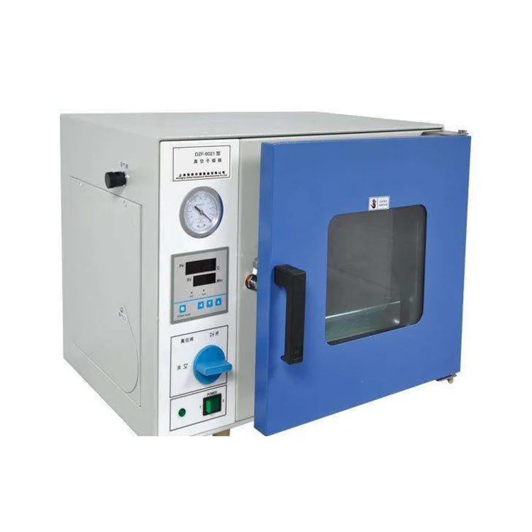 Drying-Oven-5-20230806-052744.jpg