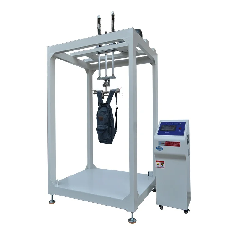 Luggage-Jerk-Tester-2-20230806-051949.jpg