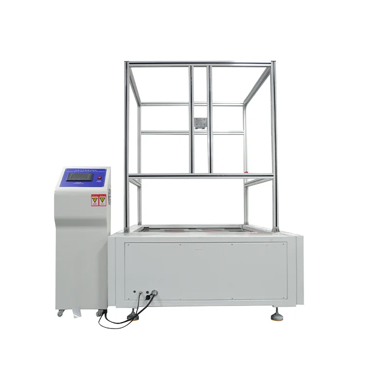 Luggage-Walk-Mileage-Tester-1-20230806-052012.jpg
