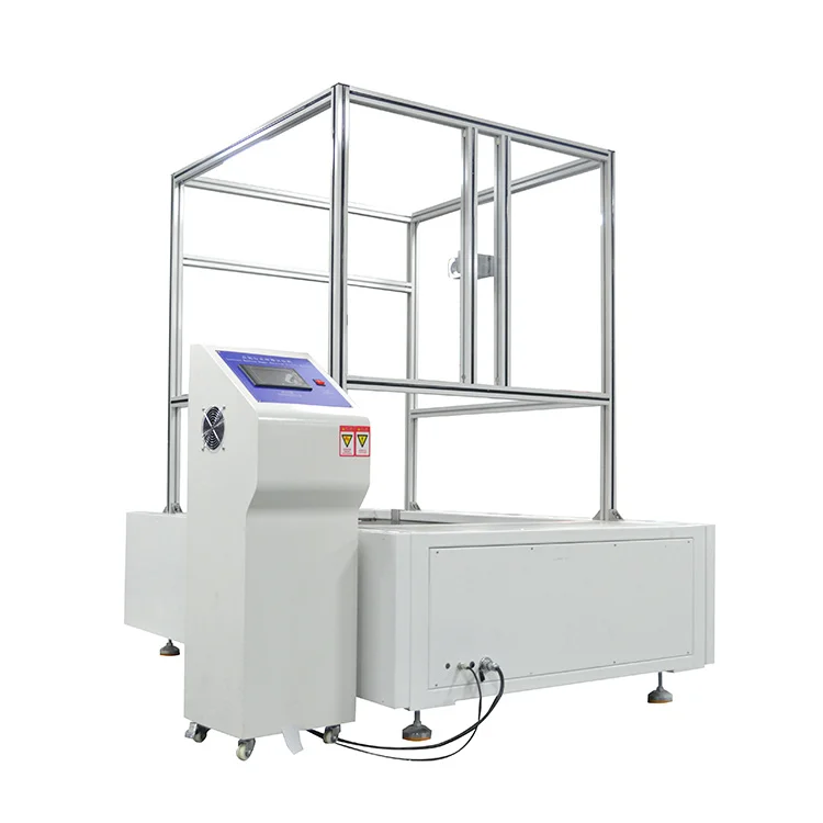 Luggage-Walk-Mileage-Tester-2-20230806-052013.jpg