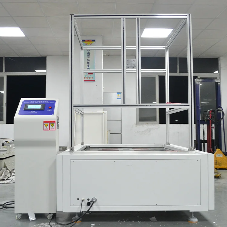 Luggage-Walk-Mileage-Tester-3-20230806-052014.jpg