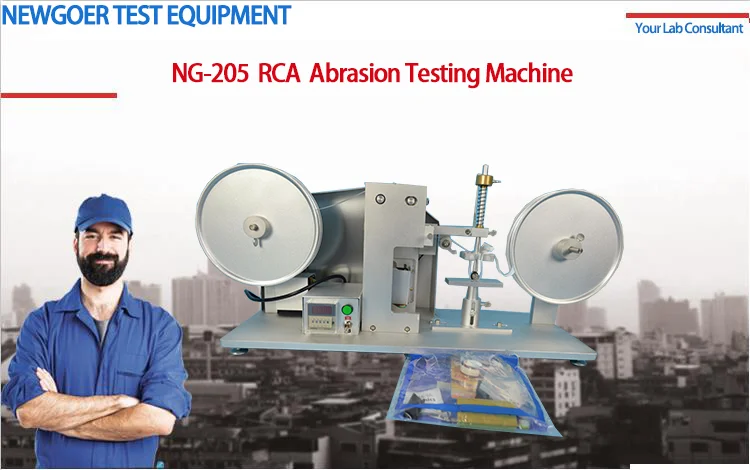 NG-205-Main-20230806-052801.jpg