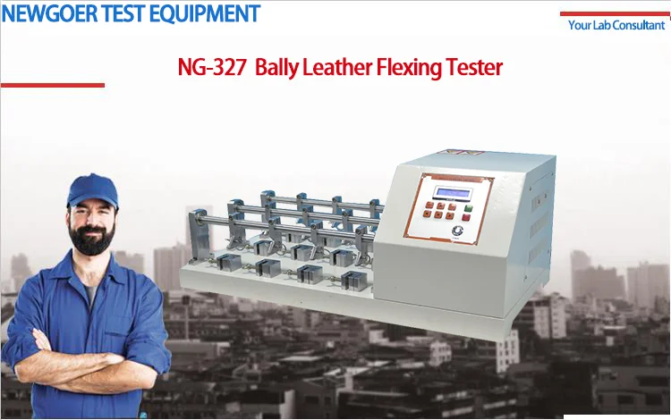 NG-327-Main.jpg
