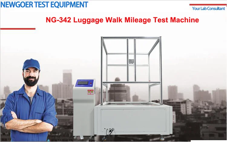 NG-342-Main-20230806-052011.jpg