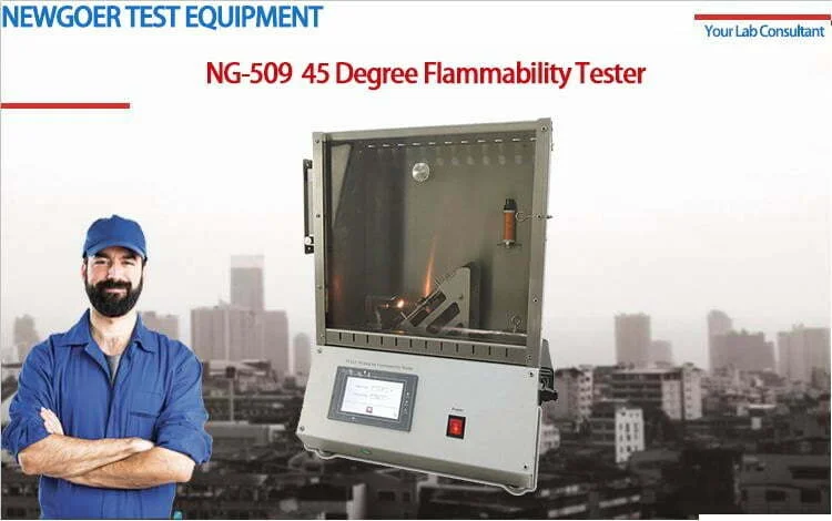 NG-509-Main.jpg