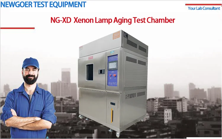 NG-XD-Main-20230806-053556.jpg