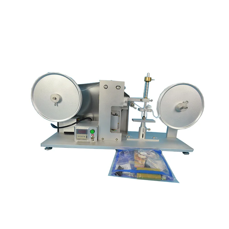 RCA-ABRASION-TESTER-1-20230806-052802.jpg