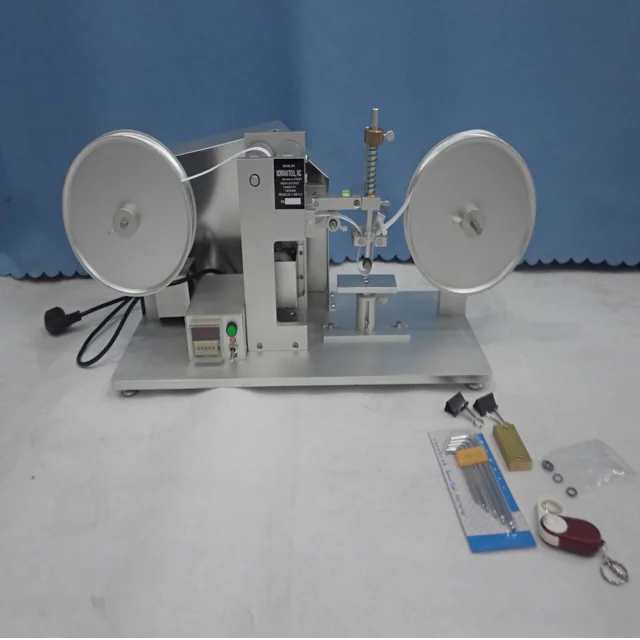 RCA-ABRASION-TESTER-3-20230806-052805.jpg
