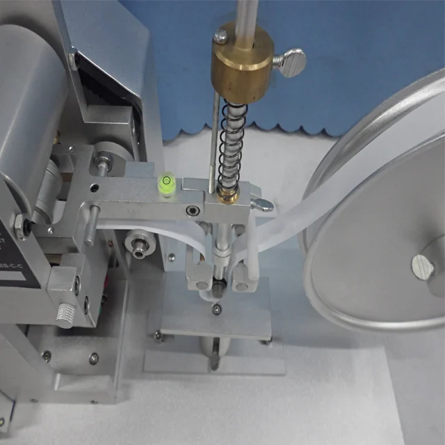 RCA-ABRASION-TESTER-4-20230806-052807.jpg