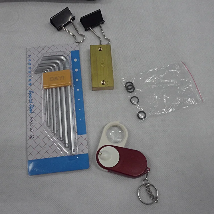 RCA-ABRASION-TESTER-5-20230806-052808.jpg