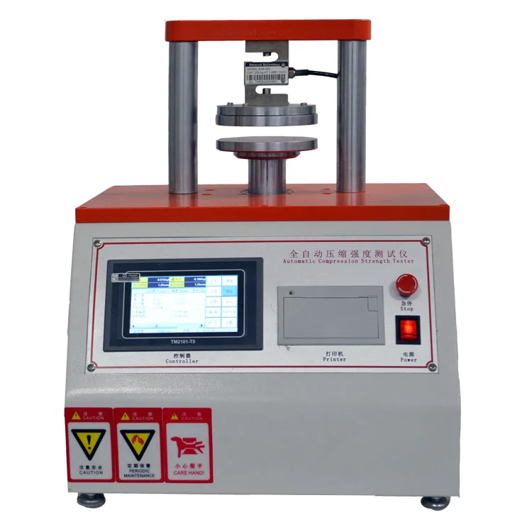 RCT-ECT-TESTER-1.jpg