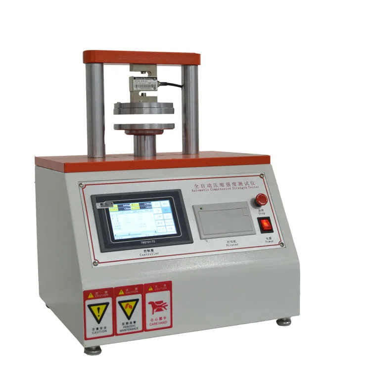RCT-ECT-TESTER-2.jpg