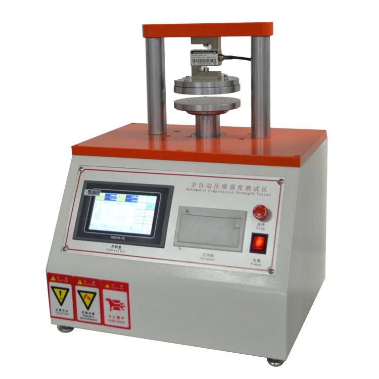 RCT-ECT-TESTER-3.jpg