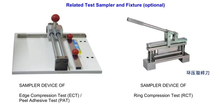 RCT-ECT-TESTER-5.png