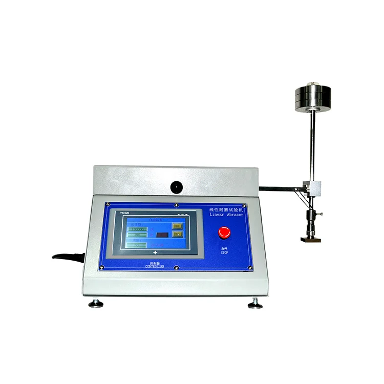 Taber-5750-Linear-Abrasion-Tester-1-20230806-053225.jpg