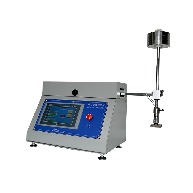 Taber-5750-Linear-Abrasion-Tester-2-20230806-053227.jpg