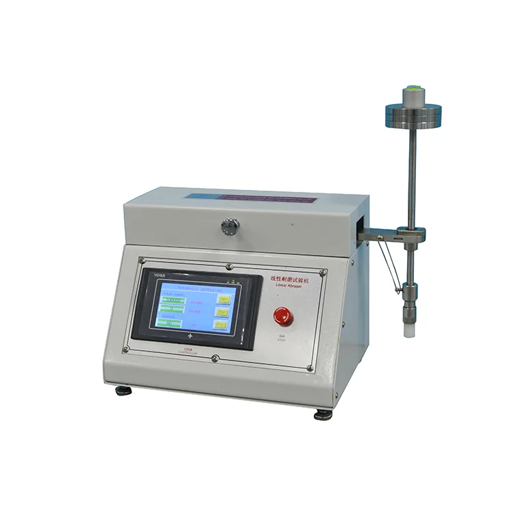 Taber-5750-Linear-Abrasion-Tester-3-20230806-053228.jpg