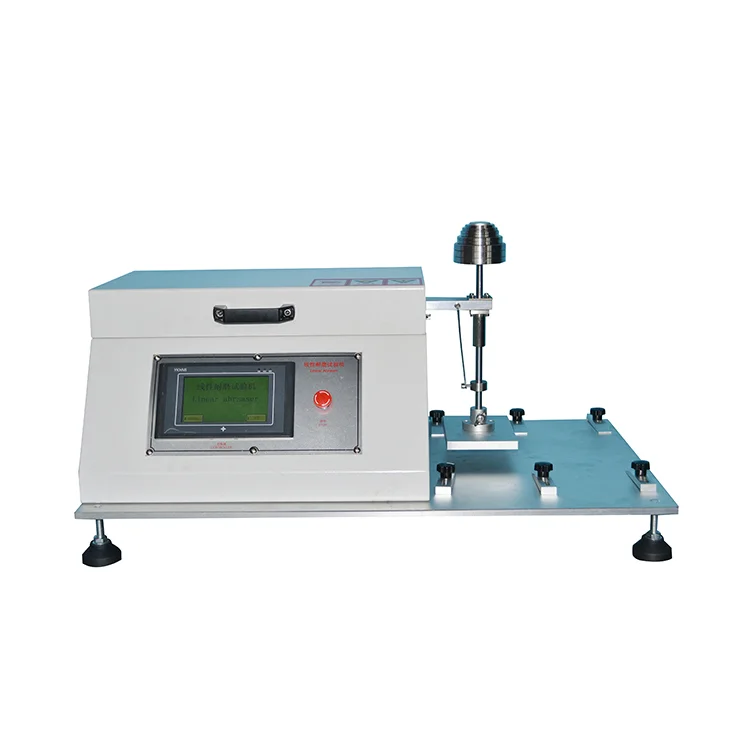 Taber-5750-Linear-Abrasion-Tester-4-20230806-053229.jpg