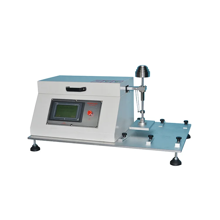 Taber-5750-Linear-Abrasion-Tester-5-20230806-053230.jpg
