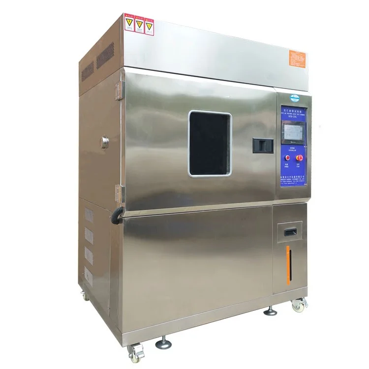 XENON-AGING-TESTER-1-20230806-053557.jpg