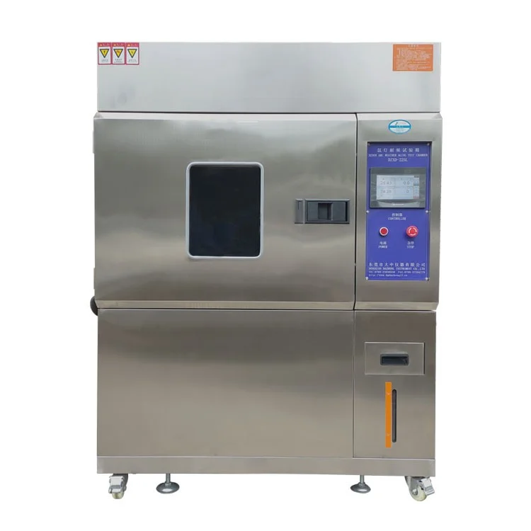 XENON-AGING-TESTER-2-20230806-053558.jpg