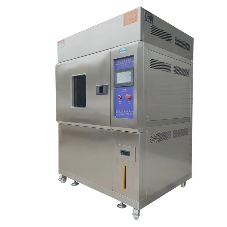 XENON-AGING-TESTER-3-20230806-053559.jpg
