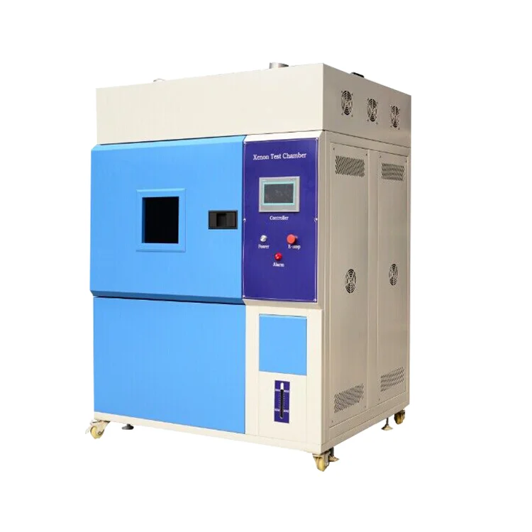 XENON-AGING-TESTER-4-20230806-053600.jpg