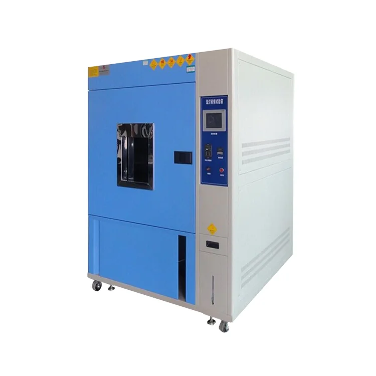 XENON-AGING-TESTER-5-20230806-053601.jpg