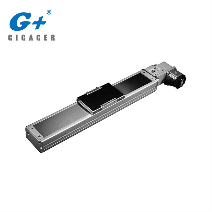 gmf22-750wd0d078ae-00e0-4163-b8c8-f4025100d08e.jpg