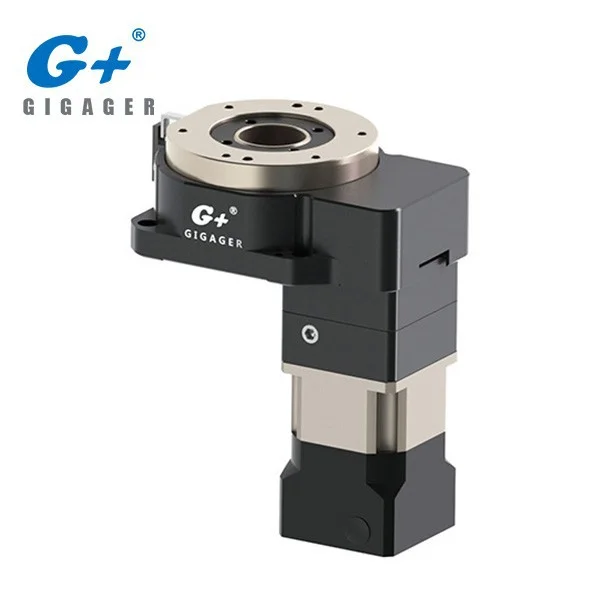 gsb13027106540972.jpg