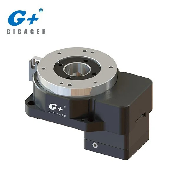 gsb13027564198740.jpg
