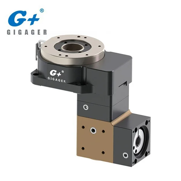 gsb13027569670238.jpg